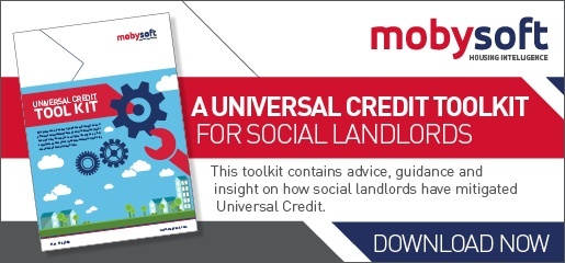 Universal Credit Toolkit
