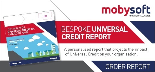 Bespoke UC Report